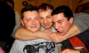 DSC00813.JPG